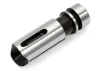 Slide Valve 4.6 K Series