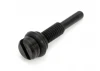 Idle Adj Screw with O-Ring 4.6 K Series
