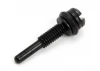 Idle Adj Screw with O-Ring 4.6 K Series