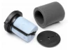Air Filter Set (Baja)