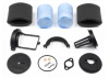 Air Filter Set (Baja)