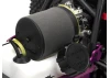 HPI Baja Replacement Air Filter Foam Elements