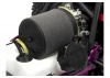 HPI Baja Replacement Air Filter Foam Elements
