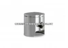 Piston Set (0.7mm Ring) For For IMPROVED Throttle Response