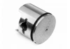 Piston Set (0.7mm Ring) For For IMPROVED Throttle Response