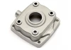 Clutch Housing Fuelie Engine