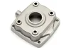 Clutch Housing Fuelie Engine