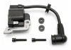 Ignition Coil Fuelie Engine