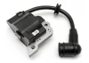 Ignition Coil Fuelie Engine