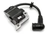 Ignition Coil Fuelie Engine
