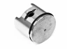 Piston Set (0.7mm Piston Ring) Fuelie 26S Engine