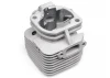 Cylinder Set (Fuelie 23 Engine 2.0)