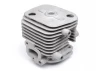 Cylinder Set (Fuelie 23 Engine 2.0)