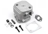 Cylinder Set (Fuelie 23 Engine 2.0)