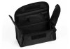 HPI LiPo Safe Case (Black)
