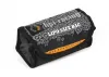 HPI LiPo Safe Case (Black)