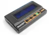 Flux Reload Program Box V3