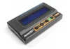 Flux Reload Program Box V3