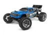 HPI Jumpshot ST Flux