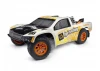 HPI Jumpshot SC Flux
