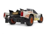 HPI Jumpshot SC Flux