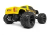HPI Jumpshot MT Flux