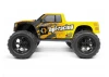 HPI Jumpshot MT Flux