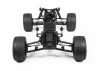 HPI Jumpshot ST Flux