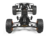 HPI Jumpshot SC Flux