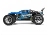 HPI Jumpshot ST Flux