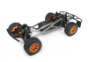 HPI Jumpshot SC Flux