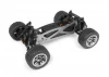 HPI Jumpshot ST Flux