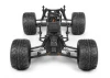 HPI Jumpshot MT Flux