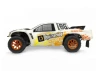 HPI Jumpshot SC Flux