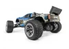 HPI Jumpshot ST Flux