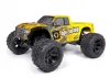 HPI Jumpshot MT Flux