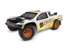 HPI Jumpshot SC Flux