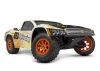 HPI Jumpshot SC Flux