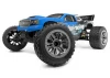 HPI Jumpshot ST Flux