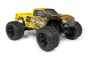 Jumpshot MT Body Shell