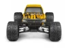 Jumpshot MT Body Shell