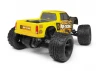 Jumpshot MT Body Shell