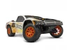 Jumpshot SC Body Shell