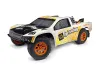 Jumpshot SC Body Shell