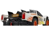 Jumpshot SC Body Shell
