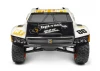 Jumpshot SC Body Shell