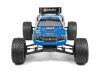 Jumpshot ST Body Shell