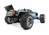 Jumpshot ST Body Shell