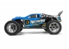 Jumpshot ST Body Shell