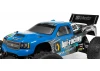 Jumpshot ST Body Shell